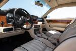 Aston Martin Virage 1990 года (NA)
